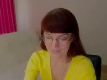 Chaturbate Sex Chat of fritha