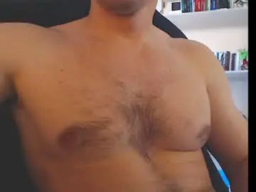 Chaturbate Free Live Porn of gatosarado23