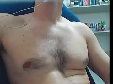 Chaturbate Free Live Porn of gatosarado23