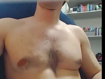 Chaturbate Adult Video Chat of gatosarado23