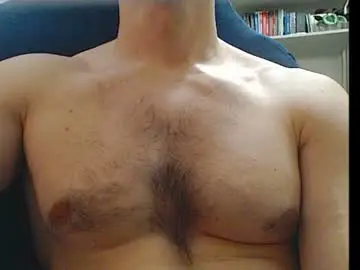Chaturbate Best Webcam of gatosarado23