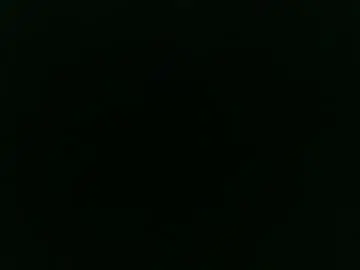 Chaturbate Adult Video Chat of indian_bite69