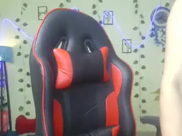 Chaturbate Nude Webcam of indian_bite69