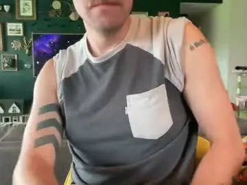 Chaturbate Free Porn Cam of jesserowan