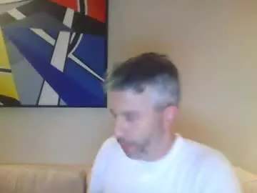 Chaturbate Best live sex cam show of kap400