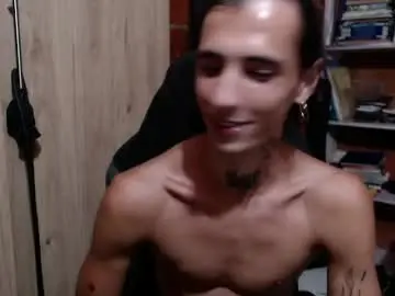 Chaturbate Adult Webcam of kyleer77