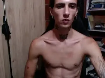 Chaturbate Private Sex Chat of kyleer77