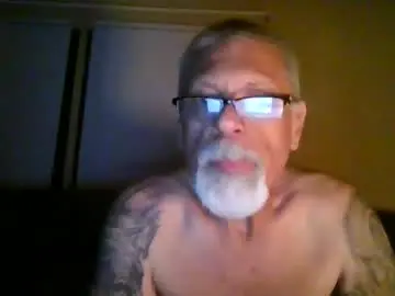 Chaturbate Adult Webcam of laidbackluxury