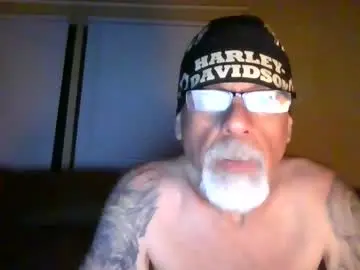 Chaturbate Sex Chat of laidbackluxury