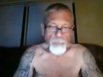 Chaturbate Free Live Porn of laidbackluxury