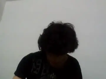 Chaturbate Private Sex Chat of moonandzukko
