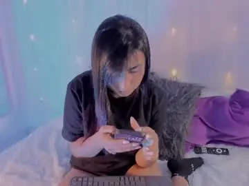Chaturbate Live Porn of olivia_morryss