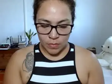 Chaturbate Free Live Porn of pepitt45