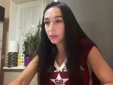 Chaturbate Live Porn of rinaurea