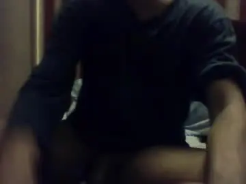 Chaturbate Nude Webcam of simplecaveman369
