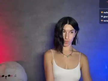 Chaturbate Private Sex Chat of smaillev