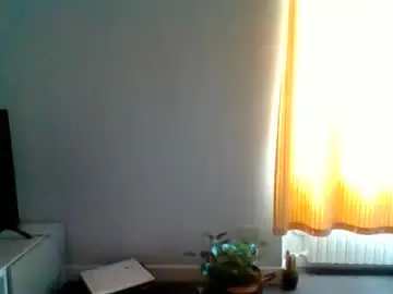Chaturbate Adult Webcam of sobigfromitaly