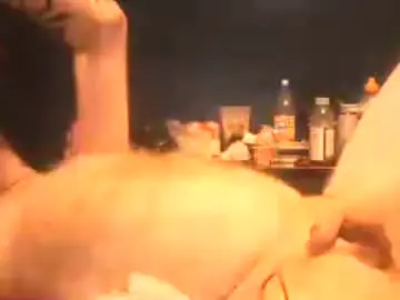 Chaturbate Live Sex of tinycock74478