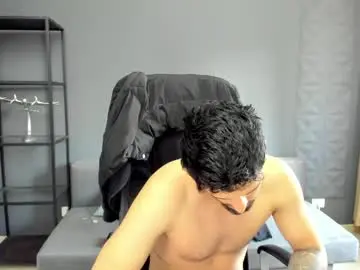 Chaturbate Adult Webcams of troywade