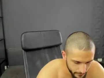 Chaturbate Free Live Porn of troywade
