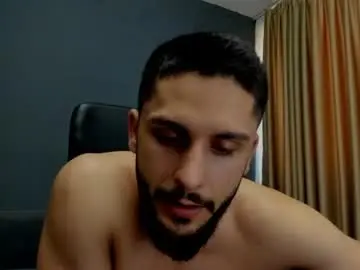 Chaturbate Live Porn of troywade