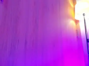 Chaturbate Live Porn of valery_kils