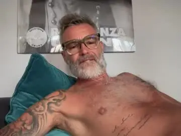 Chaturbate Sex Chat of zkopa1234