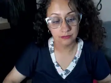 Chaturbate Best live sex cam show of zoe_koller