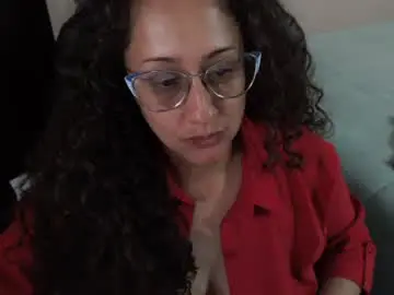 Chaturbate Best Webcam of zoe_koller