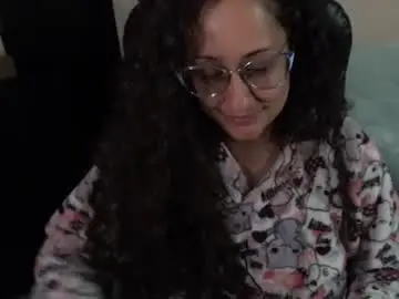 Chaturbate Free Live Porn of zoe_koller