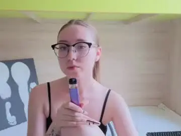 Chaturbate Private Sex Chat of _yourhotangel_