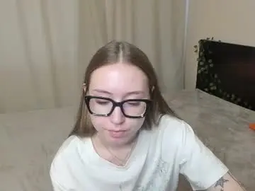 Chaturbate Private Sex Chat of _yourhotangel_