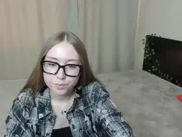 Chaturbate Sex Chat of _yourhotangel_