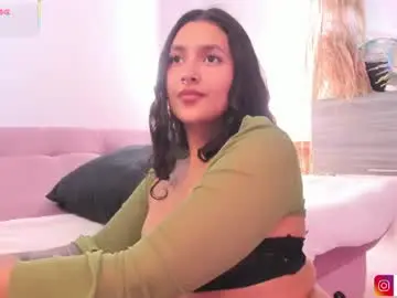 Chaturbate Best live sex cam show of anngel_1