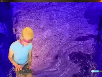 Chaturbate Sex Cam of bfem