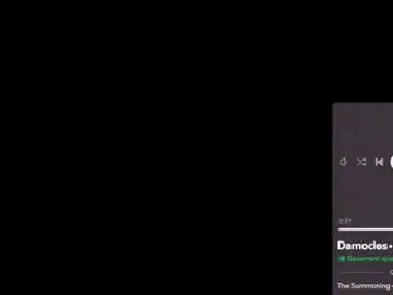 Chaturbate Nude Webcam of binkanator33