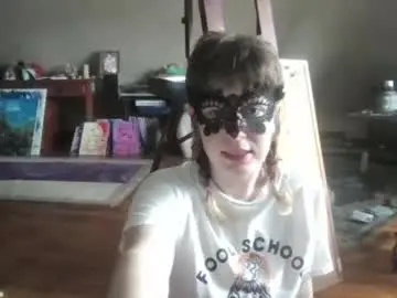 Chaturbate Best Webcam of bobbirosette