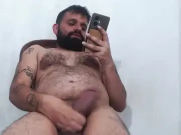 Chaturbate Adult Webcams of burak_haddid1