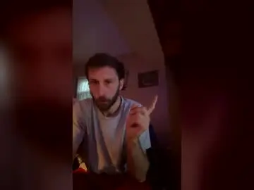 Chaturbate Best Webcam of byounce32