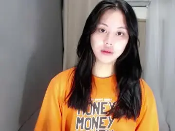 Chaturbate Live Porn of candysweetcum_