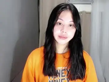 Chaturbate Private Sex Chat of candysweetcum_