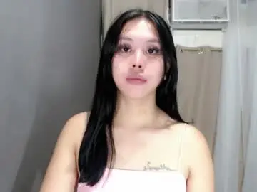 Chaturbate Free Live Porn of candysweetcum_