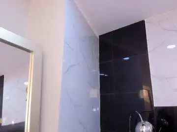 Chaturbate Best Webcam of celeste_noirr