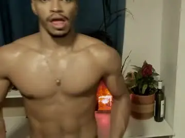 Chaturbate Live Sex of coreyglover