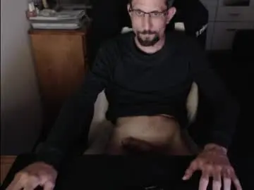 Chaturbate Adult Webcam of dermattes