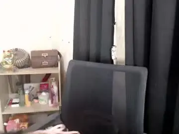 Chaturbate Adult Webcam of im_yoursweetthea92