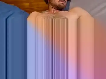 Chaturbate Live Sex Cam of joeblow2481
