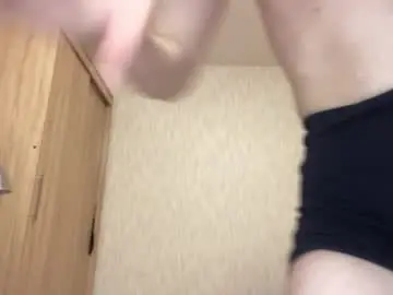 Chaturbate Best Webcam of lakeshiaedemann
