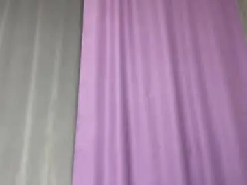 Chaturbate Live Porn of lakeshiaedemann