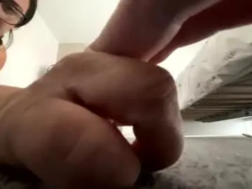 Chaturbate Best live sex cam show of lilymayflower